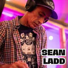 Sean Ladd's Instagram, Twitter & Facebook