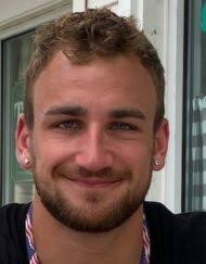 Aiden Scott Kimmet Obituary