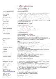 Lead with your story, not your history. Graduate Cv Template Student Jobs Graduate Jobs Career Curriculum Vitae Qualifications