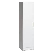 Organize your entryway your way with this stylish storage cabinet by nathan arco collection narrow entryway table: 16 Elite Narrow Cabinet Prepac Target