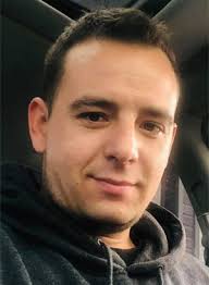 M. Michaël Véronneau