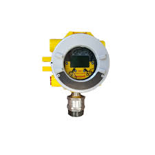 Honeywell XNX, XNX-UTSV-NNIC1 Universal Transmitter Only £1,913.00 excl vat  From Safety Gear Store Ltd