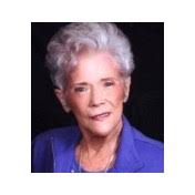 Search Beth Maxwell Obituaries and Funeral Services