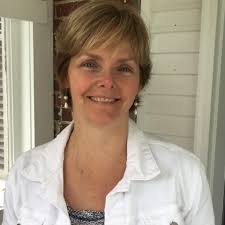 Risa Mornis, Realtor, Covered Bridge Real Estate