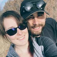 This cat is pregnant and eating fish is this ok or not good for it