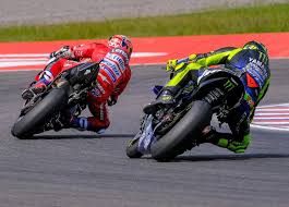 Jadwal Motogp Italia Mulai Hari Ini Ducati Bawa Misi Hat Trick Sport Tempo Co
