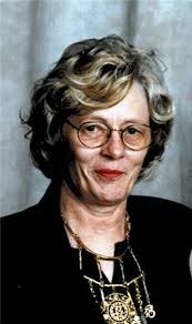 Joyce E. Lang Obituary (2021)