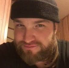 Family Dollar cart found again after apocalypse