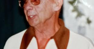 Private Prineville man leaves legacy, donating millions