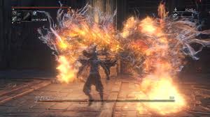 ブラボ ローレンス