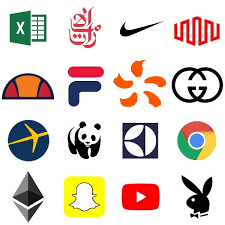 Get the best of sporcle when you go orange. E Logo Minefield Quiz