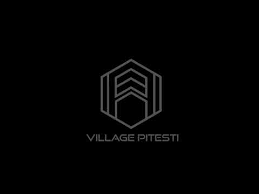 Dragoste in alb si negru | commentarii : Village Pitesti Youtube