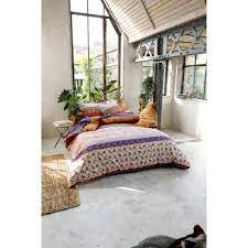 Parcourez notre sélection de draps et taies d'oreiller : Draps Et Taies D Oreiller Taille Tres Grand Draps Et Taies D Oreiller Taille Tres Grand Chaque Choisissez Entre Des Oreillers De Taille Standard Grand Lit Ou Tres