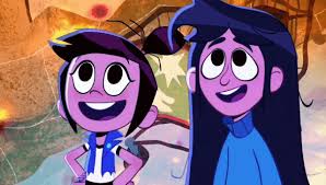 c7fedece633854a29e76313928e7f29c4af2621d.gifv