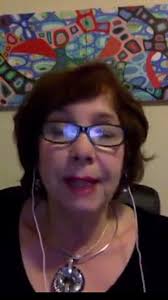 LNAS 25A Practice Test 2 drum