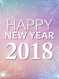 Birthday Greeting Cards By Davia Free Ecards Via Email And Facebook Happy New Year Wishes Happy New Year Greetings Happy New Year 2018