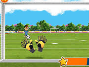 Check spelling or type a new query. Juegos De Futbol Y8 Com