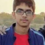 Riju Tejas Singh (rijutejas2002)