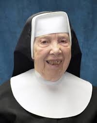 Diocesan pilgrims jubilant at WYD