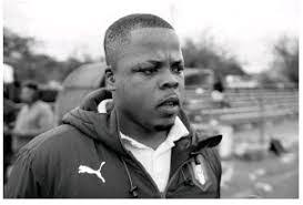 Maurice Silvera's Instagram, Twitter & Facebook