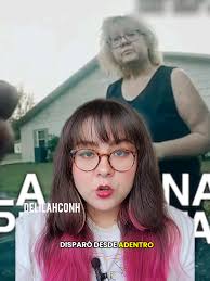 Ajike Owens Appeared As An Angel