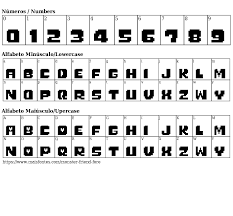Search results for 'undertale font' (free undertale font fonts). Monster Friend Fore Free Font Maisfontes Com