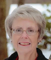 Obituary for Alice Sue Saxton