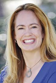 Organized by Title Sponsor