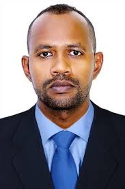 Doha Job Seekers Mohammed tajuddin-91231179|Mzad Qatar