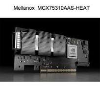 Ethernet Switches CE12804A-B08 CE12804 Bundle8 AC Assembly ...