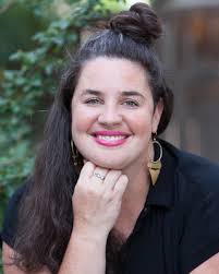 Molly McCracken, Clinical Social Work/Therapist, Baltimore, MD, 21218