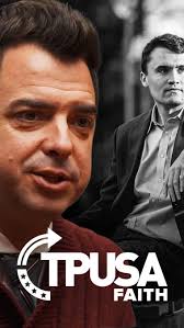 Dan Darling and Nathan Finn join the Christ and Culture Podcast to discuss  Charlie Kirk's legacy and the impact of his death across various  demographics. Tap the link in our bio to