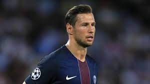 Latest on lokomotiv moscow midfielder grzegorz krychowiak including news, stats, videos, highlights and more on espn. West Brom Bring In Grzegorz Krychowiak On Season Long Loan From Psg Eurosport