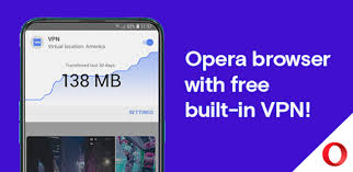 .opera browser with free vpn (dreamvick) версия: Get Opera Browser With Free Vpn Apk App For Android Aapks