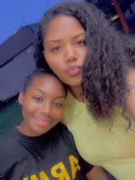 Mia Rios (@ms.mama_mia) • Instagram photos and videos