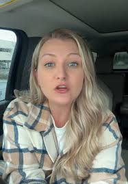 This wednesday 11/30 wear all grey to school! Let's see those groutfit...