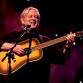 Dean Friedman Live event in Didcot