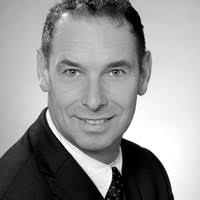 Oliver Meub Email & Phone Number