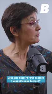 Chiara Khan créatrice de @_conpassion_ (  https://www.instagram.com/_conpassion_/ ) ,elle diffuse les pires phrases  entendues par ses followers ! 👉Lien...