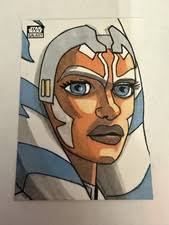 2012 Topps Star Wars Galactic Files Checklist, Info, Boxes, More