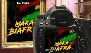 Play stars or obscure musicians. Biafra Music Industry Bmi Our Studios Are Set To Fight Against Injustice We Are Biafran Artists We Are Bmi We Stand For Justice We Abhor Unrighteousness We Shall Definitely Destroy The