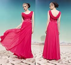فساتين سهره رقيقه وناعمه 2016 فساتين سهره طويله 2016 منتديات دلع بنات النسائي Dresses Evening Dresses Long Evening Dresses
