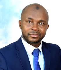 Gubernatoriales: Mohamed Ibrahim Abdallah promet une coopération  décentralisée