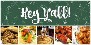 People are always looking for tasty ways to cook that are still good for the body, particularly during a time when many have packed on their share of pandemic pounds. South Your Mouth Hey Y All Top 10 Game Day Recipes For The Super Bowl