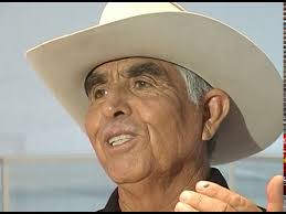 Trip to Mata Ortiz Sept 2013