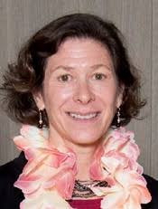 Fulbright New Zealand Annual Report