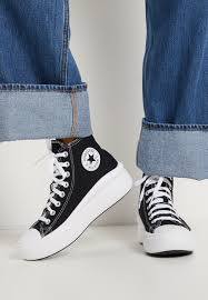 We did not find results for: Converse Noir Homme Zalando Categoryid 33 Cheap Price Up To 60 Off Www Icplmisreports Com