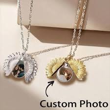 Personalized Jewelry