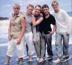 If i let you go is a song by irish boy band westlife. Westlife If I Let You Go Selebritas Fotografi Remaja Gambar