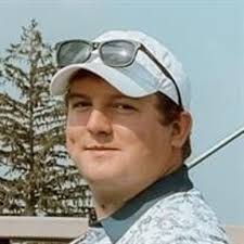 Trevor Anthony Conner Obituary March 10, 2024